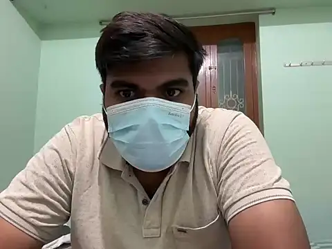 Snapshot of Romeo_Sam2 chatting on November 15, 2025, 2:13 pm Romeo Sam2 online show from November 15, 2025, 2:13 pm