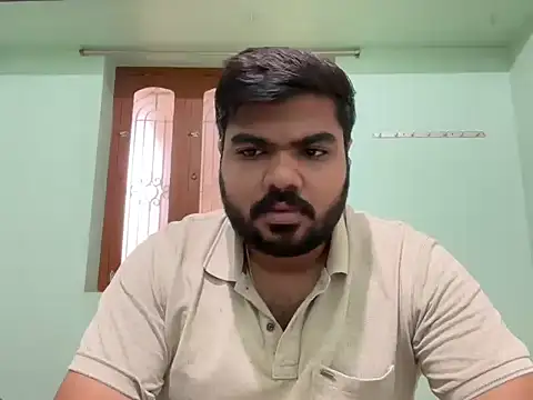 Snapshot of Romeo_Sam2 chatting on November 16, 2025, 4:51 am Romeo Sam2 online show from November 16, 2025, 4:51 am