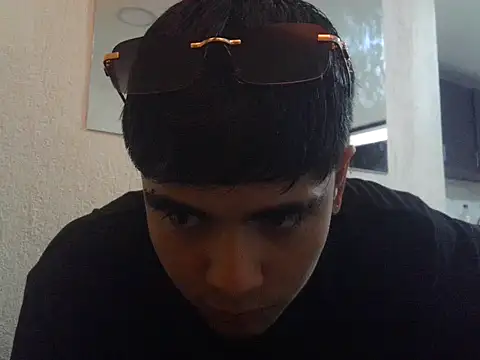 Snapshot of Anthony_riverss chatting on September 28, 2025, 6:24 pm Anthony riverss online show from September 28, 2025, 6:24 pm