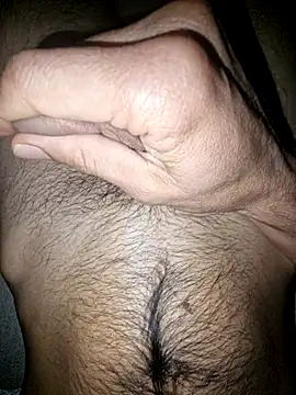 swisboys online show from September 29, 2025, 9:19 pm