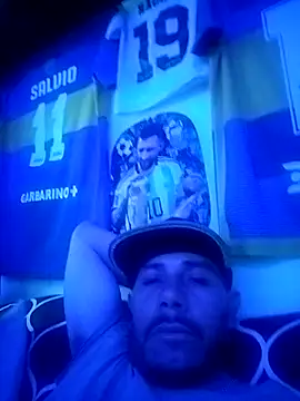 Snapshot of Alex_starr chatting on September 27, 2025, 8:36 pm Alex starr online show from September 27, 2025, 8:36 pm