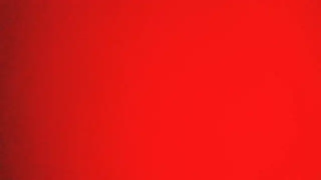 Mila Leon online show from December 21, 2025, 7:04 am