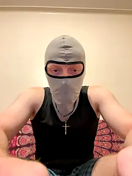BigDickNick9090 online show from September 28, 2025, 2:17 am