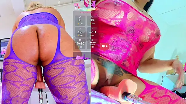 Snapshot of dakotamilf__hot chatting on October 4, 2025, 2:37 pm dakotamilf hot online show from October 4, 2025, 2:37 pm