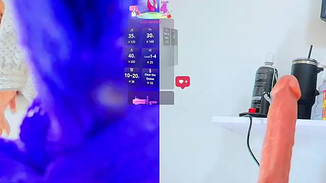 Snapshot of dakotamilf__hot chatting on October 8, 2025, 1:09 pm dakotamilf hot online show from October 8, 2025, 1:09 pm