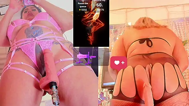 Snapshot of dakotamilf__hot chatting on October 11, 2025, 1:20 pm dakotamilf hot online show from October 11, 2025, 1:20 pm