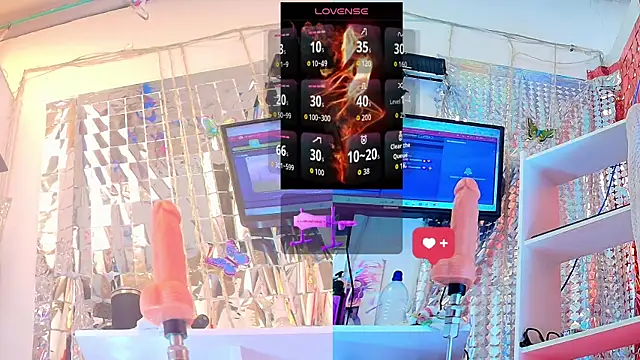 Snapshot of dakotamilf__hot chatting on October 12, 2025, 1:43 pm dakotamilf hot online show from October 12, 2025, 1:43 pm