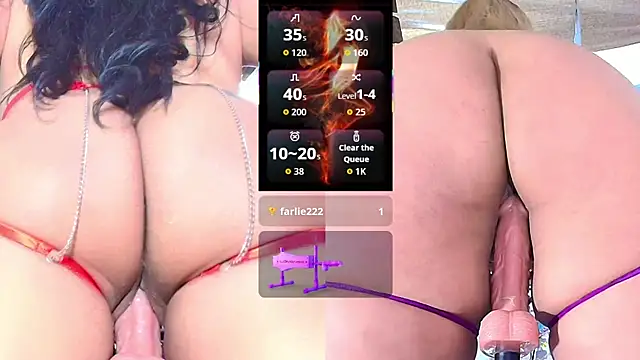 Snapshot of dakotamilf__hot chatting on October 24, 2025, 1:51 pm dakotamilf hot online show from October 24, 2025, 1:51 pm