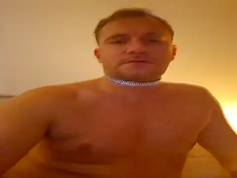 bitchforyou69 online show from September 27, 2025, 11:32 pm