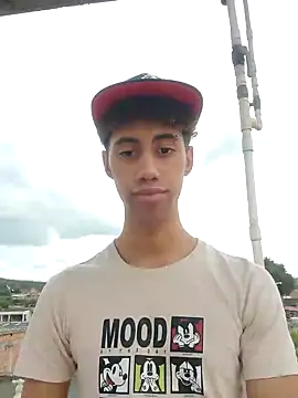 Snapshot of The_boy_good chatting on September 29, 2025, 9:52 pm The boy good online show from September 29, 2025, 9:52 pm