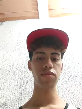 Snapshot of The_boy_good chatting on October 9, 2025, 8:12 am The boy good online show from October 9, 2025, 8:12 am