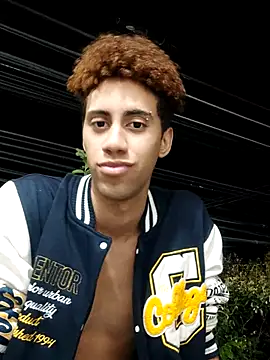 Snapshot of The_boy_good chatting on October 10, 2025, 8:24 am The boy good online show from October 10, 2025, 8:24 am