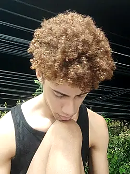 Snapshot of The_boy_good chatting on October 15, 2025, 7:08 am The boy good online show from October 15, 2025, 7:08 am