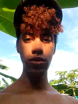 The boy good online show from February 22, 2026, 9:57 pm