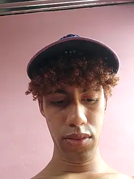 The boy good online show from February 23, 2026, 9:12 pm