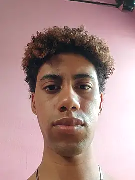 The boy good online show from February 27, 2026, 8:20 pm