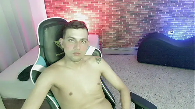 Bulls 23  online show from September 29, 2025, 11:31 pm