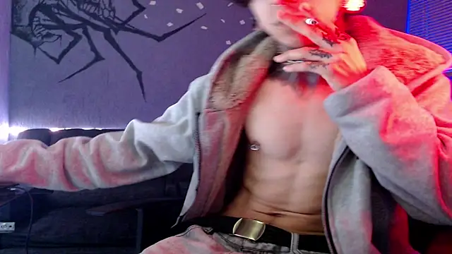 Snapshot of Kuregari_xs chatting on September 30, 2025, 4:28 am Kuregari xs online show from September 30, 2025, 4:28 am