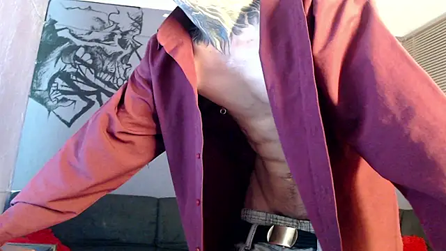 Snapshot of Kuregari_xs chatting on October 5, 2025, 4:00 am Kuregari xs online show from October 5, 2025, 4:00 am