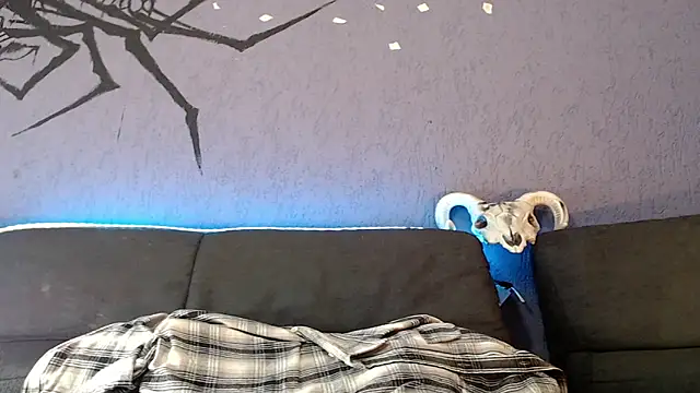 Snapshot of Kuregari_xs chatting on October 10, 2025, 6:01 am Kuregari xs online show from October 10, 2025, 6:01 am