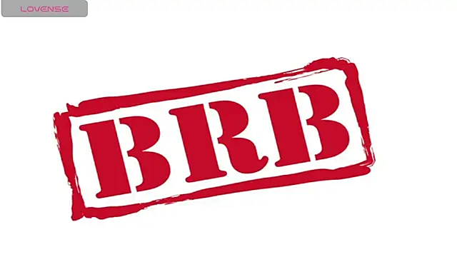 Snapshot of Kuregari_xs chatting on October 19, 2025, 5:46 pm Kuregari xs online show from October 19, 2025, 5:46 pm