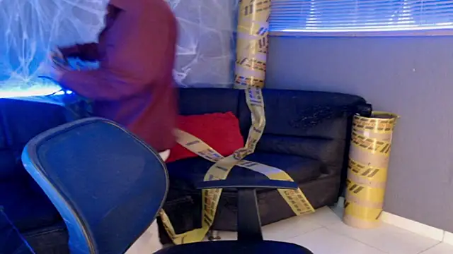 Snapshot of Kuregari_xs chatting on October 30, 2025, 3:30 am Kuregari xs online show from October 30, 2025, 3:30 am