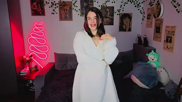 Snapshot of kira_kick chatting on October 24, 2025, 3:19 pm kira kick online show from October 24, 2025, 3:19 pm