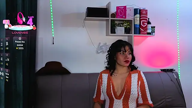 Snapshot of belasex3 chatting on November 6, 2025, 8:32 pm belasex3 online show from November 6, 2025, 8:32 pm