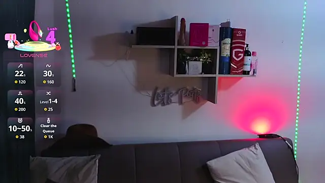 Snapshot of belasex3 chatting on November 10, 2025, 5:45 pm belasex3 online show from November 10, 2025, 5:45 pm