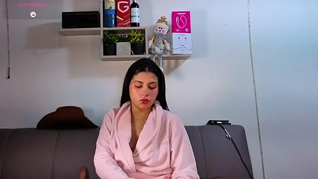 Snapshot of belasex3 chatting on November 20, 2025, 7:24 pm belasex3 online show from November 20, 2025, 7:24 pm