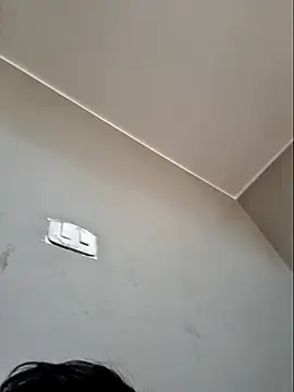 Blanquitakchera online show from December 14, 2025, 8:24 pm