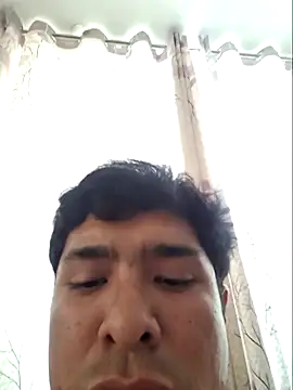 Blanquitakchera online show from February 27, 2026, 10:10 pm