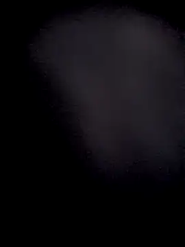 Snapshot of Blanquitakchera chatting on July 13, 2026, 3:15 pm Blanquitakchera online show from July 13, 2026, 3:15 pm