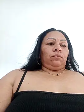 Dirty Candy online show from October 4, 2025, 1:42 pm