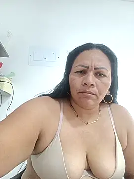 Dirty Candy online show from October 9, 2025, 1:20 pm