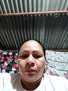 Dirty Candy online show from January 6, 2026, 12:42 pm