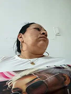 Dirty Candy online show from January 17, 2026, 1:27 pm