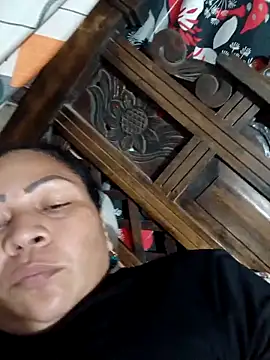 Snapshot of Dirty_Candy chatting on February 6, 2026, 11:52 pm Dirty Candy online show from February 6, 2026, 11:52 pm