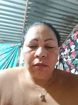 Snapshot of Dirty_Candy chatting on February 7, 2026, 1:15 pm Dirty Candy online show from February 7, 2026, 1:15 pm