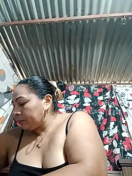 Snapshot of Dirty_Candy chatting on February 9, 2026, 3:49 pm Dirty Candy online show from February 9, 2026, 3:49 pm