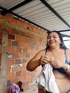 Snapshot of Dirty_Candy chatting on February 10, 2026, 2:32 pm Dirty Candy online show from February 10, 2026, 2:32 pm