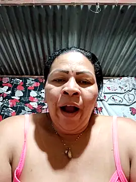 Snapshot of Dirty_Candy chatting on February 12, 2026, 2:28 am Dirty Candy online show from February 12, 2026, 2:28 am