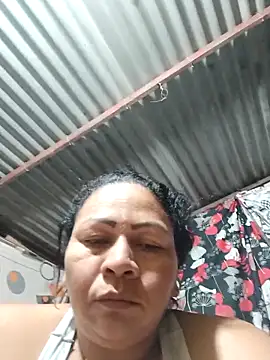 Snapshot of Dirty_Candy chatting on February 13, 2026, 5:14 am Dirty Candy online show from February 13, 2026, 5:14 am