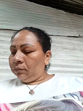 Snapshot of Dirty_Candy chatting on February 14, 2026, 12:02 pm Dirty Candy online show from February 14, 2026, 12:02 pm