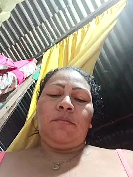 Snapshot of Dirty_Candy chatting on February 15, 2026, 8:57 am Dirty Candy online show from February 15, 2026, 8:57 am