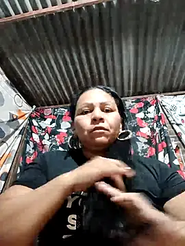 Snapshot of Dirty_Candy chatting on February 17, 2026, 1:24 am Dirty Candy online show from February 17, 2026, 1:24 am