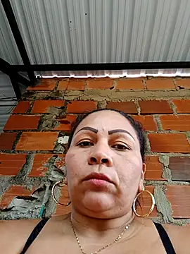 Snapshot of Dirty_Candy chatting on February 20, 2026, 3:01 pm Dirty Candy online show from February 20, 2026, 3:01 pm