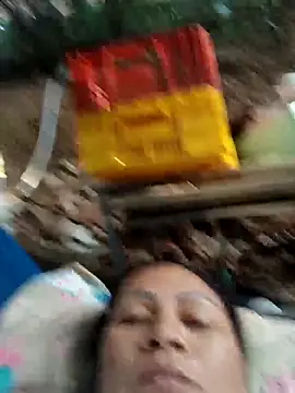 Snapshot of Dirty_Candy chatting on February 21, 2026, 12:06 pm Dirty Candy online show from February 21, 2026, 12:06 pm