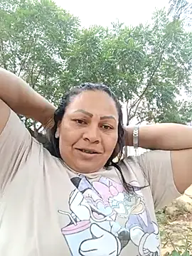 Snapshot of Dirty_Candy chatting on February 22, 2026, 1:42 pm Dirty Candy online show from February 22, 2026, 1:42 pm