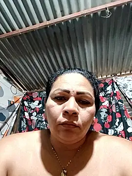 Snapshot of Dirty_Candy chatting on February 23, 2026, 3:09 pm Dirty Candy online show from February 23, 2026, 3:09 pm